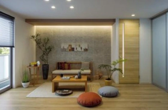 フルールブラン