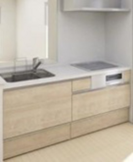 フルールブラン