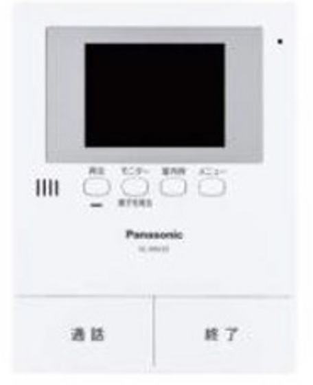 フルールブラン