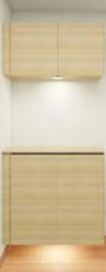 フルールブラン