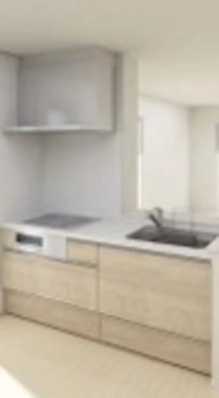 フルールブラン