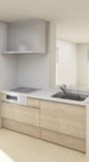 フルールブラン