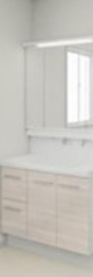 フルールブラン