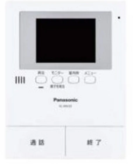 フルールブラン