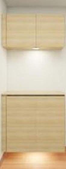 フルールブラン