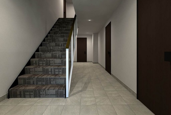 フルールブラン