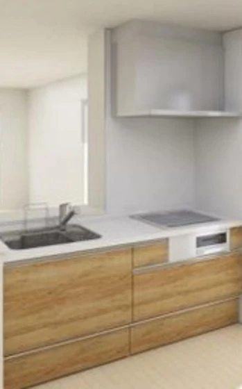 フルールブラン