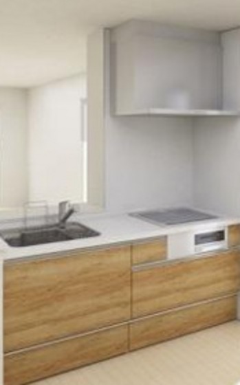 フルールブラン