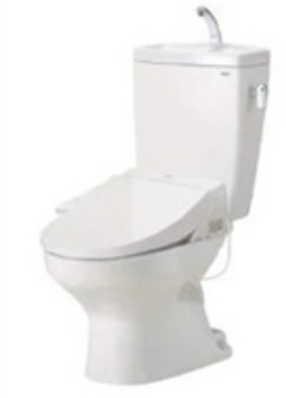 フルールブラン