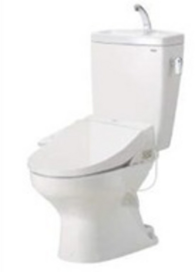 フルールブラン