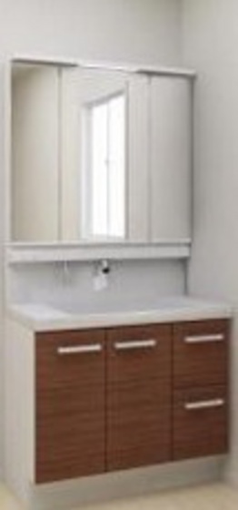 フルールブラン