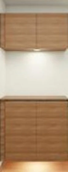 フルールブラン