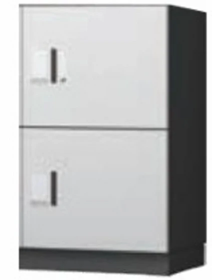 フルールブラン