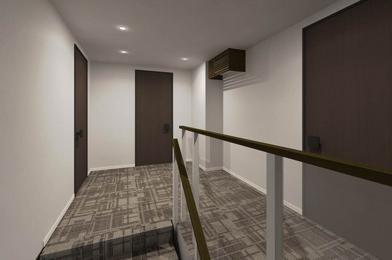 フルールブラン