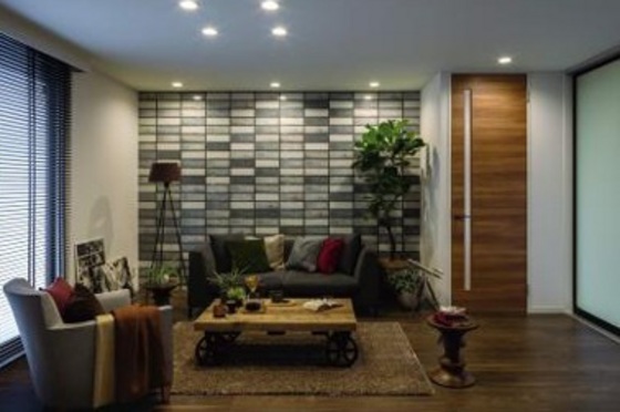 フルールブラン