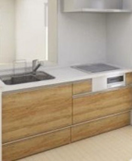 フルールブラン