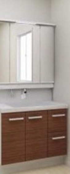 フルールブラン