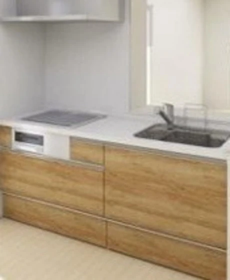 フルールブラン