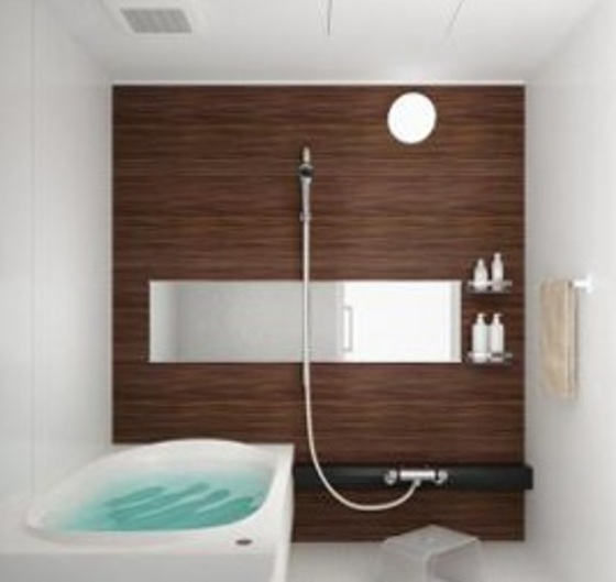 フルールブラン