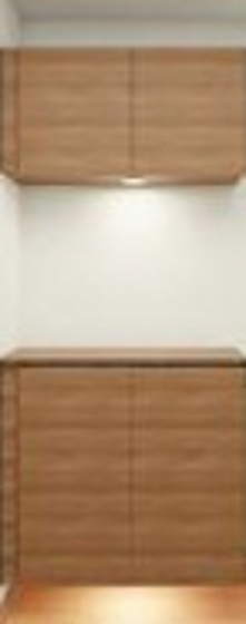 フルールブラン