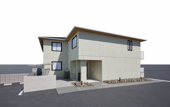 フルールブラン