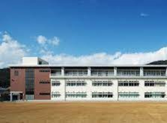 フルールブラン