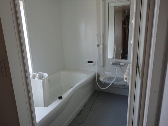 メゾンドフルール2