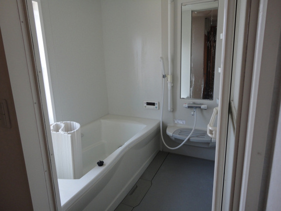 メゾンドフルール2