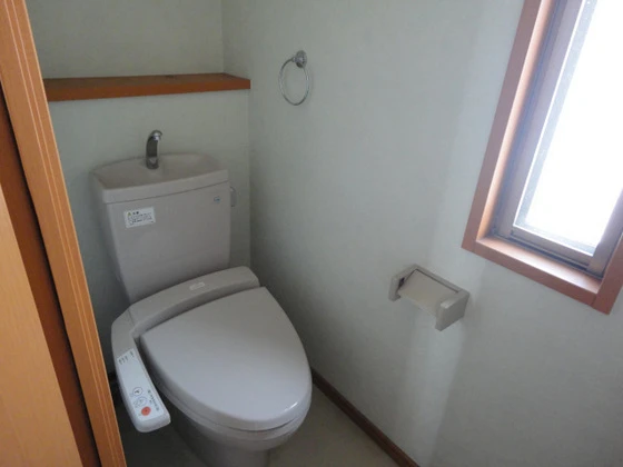 メゾンドフルール2