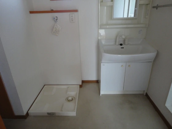 メゾンドフルール2