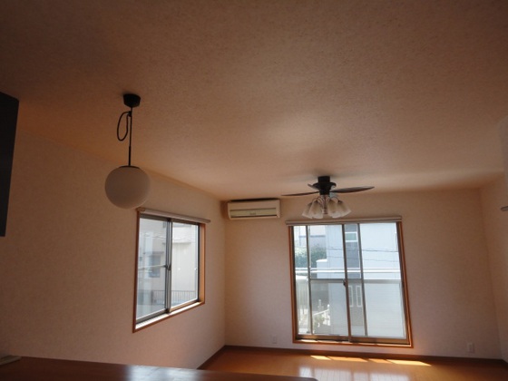 メゾンドフルール2