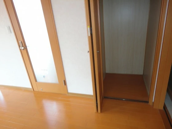 メゾンドフルール2