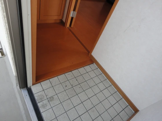 メゾンドフルール2