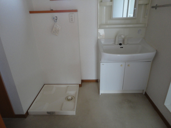 メゾンドフルール2