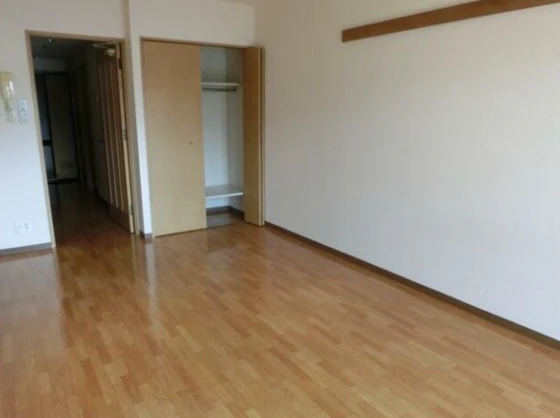 ウィルコ-ト米木