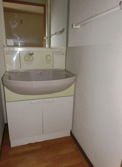 ウィルコ-ト米木