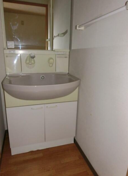 ウィルコ-ト米木