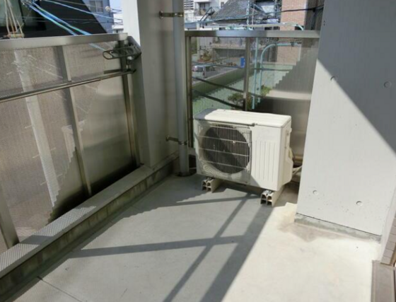 ウィルコ-ト米木