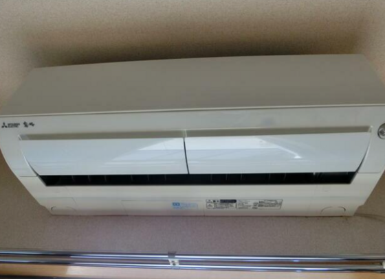 ウィルコ-ト米木