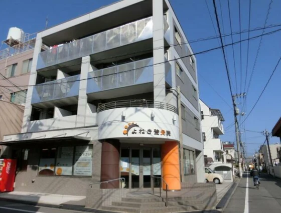 ウィルコ-ト米木