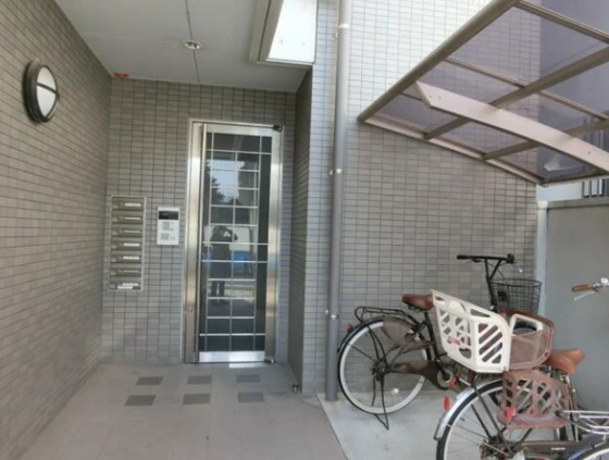 ウィルコ-ト米木