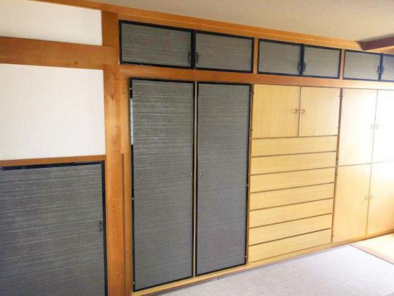 楠木町4丁目戸建