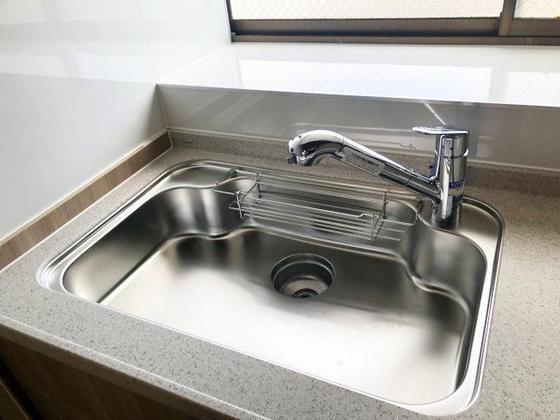 楠木町4丁目戸建