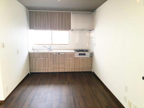 楠木町4丁目戸建