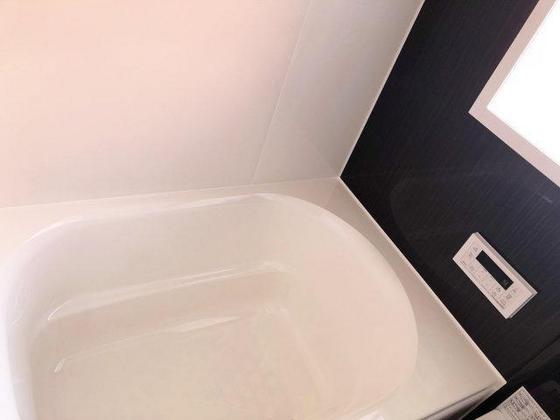 楠木町4丁目戸建