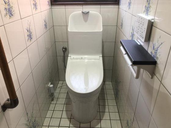 楠木町4丁目戸建