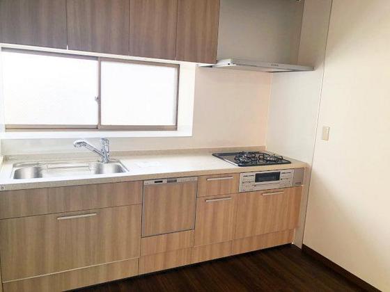 楠木町4丁目戸建