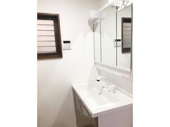 楠木町4丁目戸建