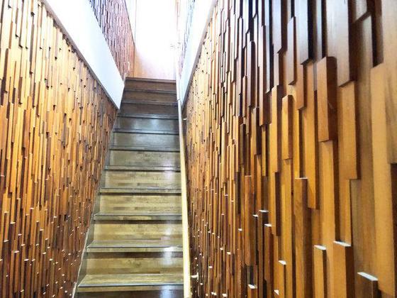 楠木町4丁目戸建