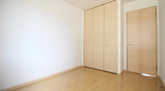 ラ・パルテール下中野壱番館